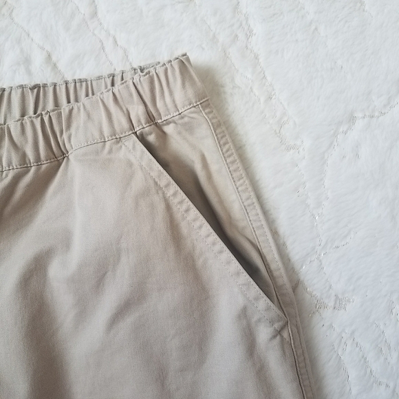 Chubbies Casual Shorts - Picture 6 of 9